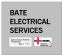  in CREWE - Bate Electrical Services