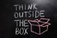 Training Consultant in LONDON - Business Training Made Easy