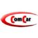 Tax Advice and Planning in BRISTOL - Carmen Data Ltd