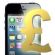 Mobile Phones in KING'S LYNN - iDeviceRecycle