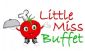 Caterers in SWANAGE - Little Miss Buffet Caterers in SWANAGE - Little Miss Buffet