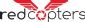 Aerial Photography in WOODFORD GREEN - Redcopters Ltd