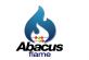 Heating Installation in EASTBOURNE - Abacus Flame Ltd