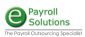 in CHIPPENHAM - E-Payroll Solutions