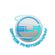 Photography in CLACTON-ON-SEA - SLR Optics Photography