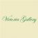 Art Galleries in MALPAS - Victoria Gallery