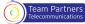 Virtual Telephone Numbers in BRISTOL - Team Partners Telecommunications