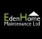 double glazing in MILTON KEYNES - Eden Home Maintenance Ltd 