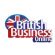web designers in UXBRIDGE - British Business Online