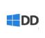 double glazing in CARDIFF - D D Windows double glazing in CARDIFF - D D Windows