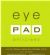 opticians in MANCHESTER - Eye Pad Opticians