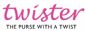 Leather Goods in WANTAGE - Jane Hamilton Limited