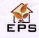 builders in MIDDLESBROUGH - Elite Property Services
