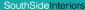 Bathroom Fitters in GLASGOW - Southside Interiors Ltd Bathroom Fitters in GLASGOW - Southside Interiors Ltd