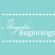 Kids in TONBRIDGE - Angelic Beginnings
