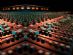  in LINCOLN - Paramika Mixing