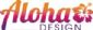  in LOUGHBOROUGH - Aloha Design Ltd