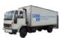 HGV Driver Training in WILLENHALL - MTS Driver Training Services HGV Driver Training in WILLENHALL - MTS Driver Training Services