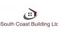 builders in SOUTHAMPTON - South Coast Building builders in SOUTHAMPTON - South Coast Building