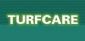 Landscape Gardeners in ROSS-ON-WYE - Turfcare