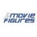  in BEDFORD - Movie Figures