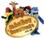 Costume Making in MANSFIELD - Mascot Costumes