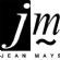 beauty salons in BRISTOL - Jean Mays Hair and Beauty beauty salons in BRISTOL - Jean Mays Hair and Beauty