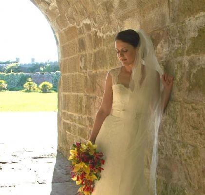 Wedding Hair And Makeup Renfrewshire wedding hair scotland wedding hair and makeup artist in Wedding Hair And Makeup Renfrewshire wedding hair scotland wedding hair and makeup artist in
