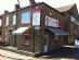 massage therapists in WAKEFIELD - The Orangery