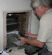 Heating Installation in ST. ALBANS - Ian Braithwaite, Gas Enginer St Albans
