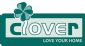  in LEDBURY - Clover Conservatories and Construction Limited