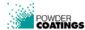 manufacturing in BIRMINGHAM - Powder Coatings Ltd