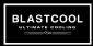 Outdoor Furniture in CHESTER - Blastcool Outdoor Furniture in CHESTER - Blastcool