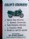 Motorcycle Couriers in REDDITCH - Colins Couriers