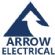 furniture in LONDON - Arrow Electrical