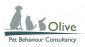 Animal Welfare in FLEET - Olive Pet Behaviour Consultancy
