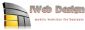 Mobile Website Design in BRISTOL - iWeb-Design