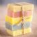 Cosmetics and Toiletries in INVERNESS - Eco Soaps