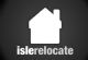 UK Property Listings in RYDE - Isle Relocate