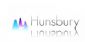 web development in NORTHAMPTON - Hunsbury Web Consultancy web development in NORTHAMPTON - Hunsbury Web Consultancy