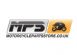 in WIDNES - Motorcycle Parts Store in WIDNES - Motorcycle Parts Store
