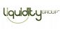 accountants in BIRMINGHAM - Liquidity Group Solution Ltd accountants in BIRMINGHAM - Liquidity Group Solution Ltd