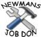 handymen in POOLE - Newmans Job Don