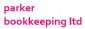 bookkeepers in BRISTOL - Parker Bookkeeping Ltd bookkeepers in BRISTOL - Parker Bookkeeping Ltd