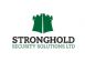 security services in STOKE-ON-TRENT - Stronghold Security Solutions Ltd security services in STOKE-ON-TRENT - Stronghold Security Solutions Ltd