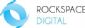 web development in GLASGOW - Rockspace Digital