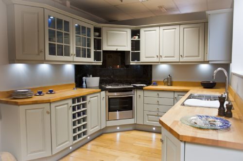 Kitchen Bathroom Designers In Droitwich Kitchen Bathroom Designers In Droitwich