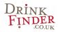Drink Delivery in FALMOUTH - Drinkfinder