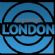  in LONDON - Cleaning London Ltd