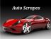 car body repair in READING - AutoScrapes